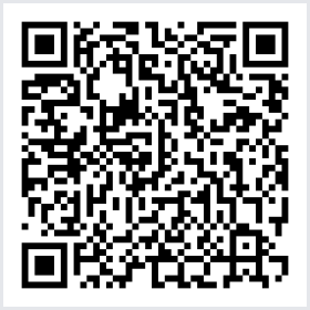 Qrcode Pix